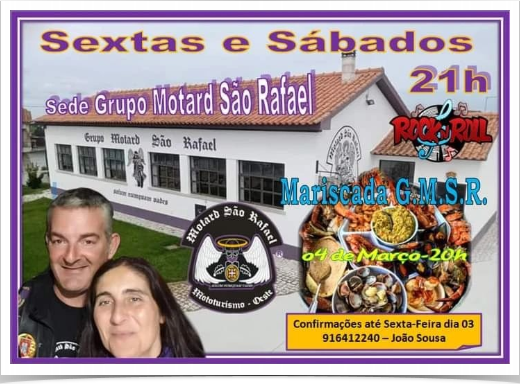 Imagem WhatsApp 2023-03-01 &agrave;s 23.22.09